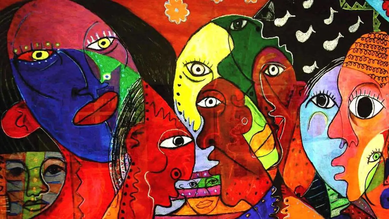 Why Do Authors Use Figurative Language?