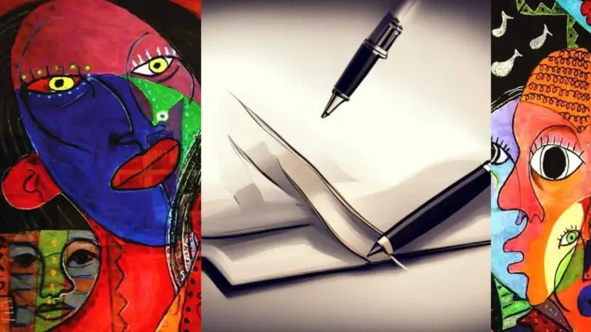 Why Do Authors Use Figurative Language?