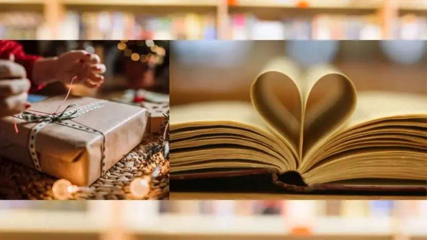 Why Physical Books, Movies, and Music Will Always Have a Place in Our Hearts