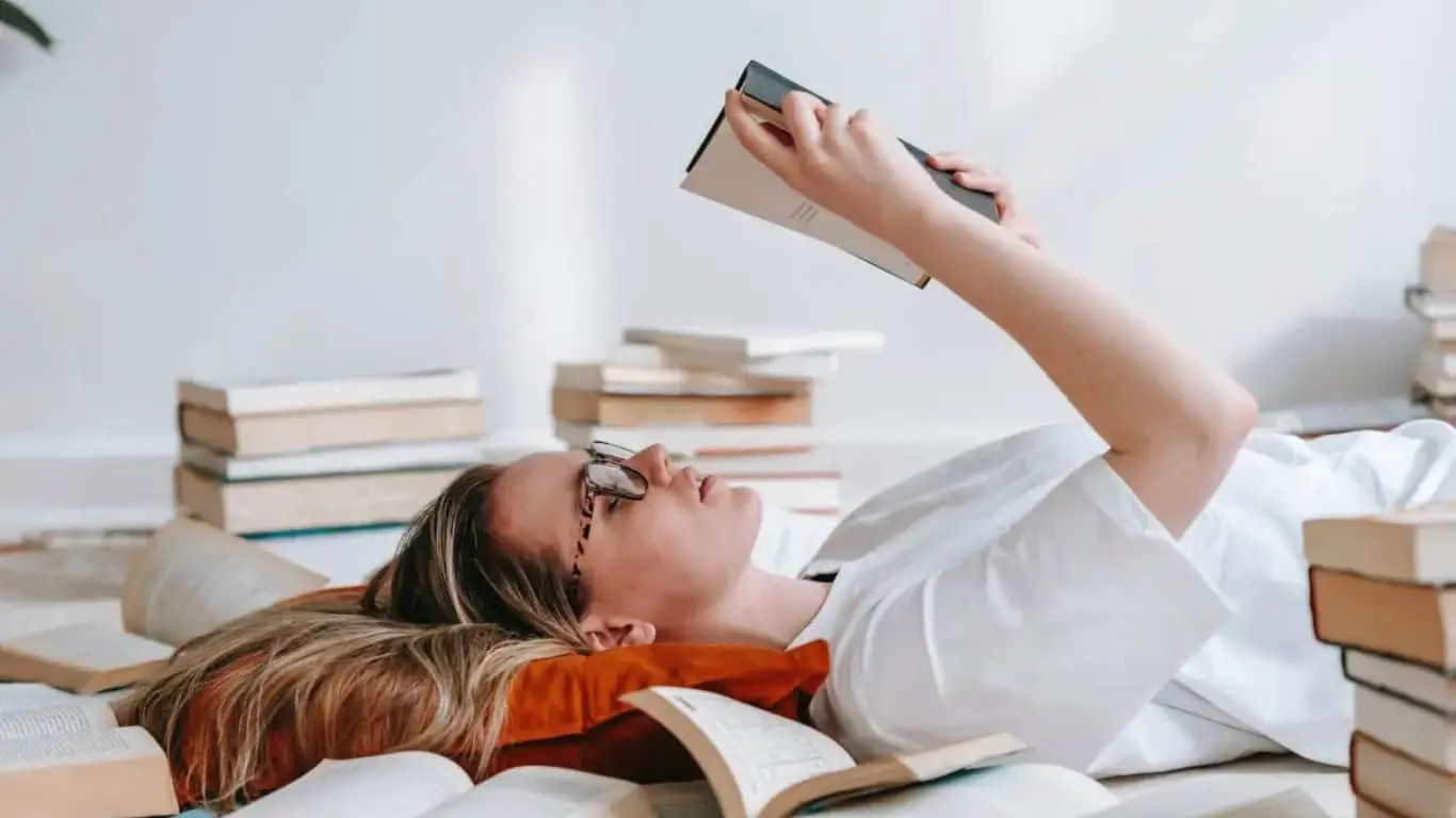 Why Physical Books, Movies, and Music Will Always Have a Place in Our Hearts