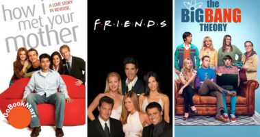 Top 10 Longest-Running Sitcoms in Television History