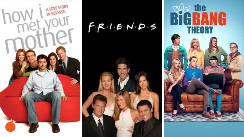 Top 10 Longest-Running Sitcoms in Television History