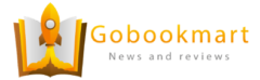 GoBookMart