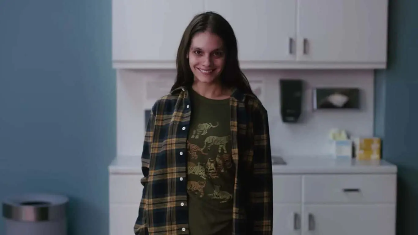 What makes Psychological Horror so Scary?