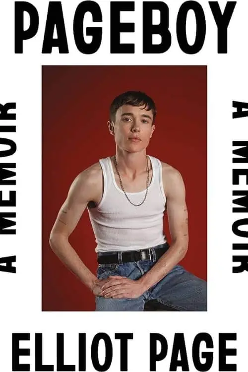 10 Best Memoirs of the Year 2023 - Pageboy