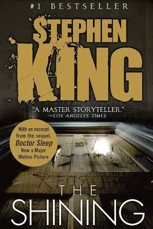 The Shining