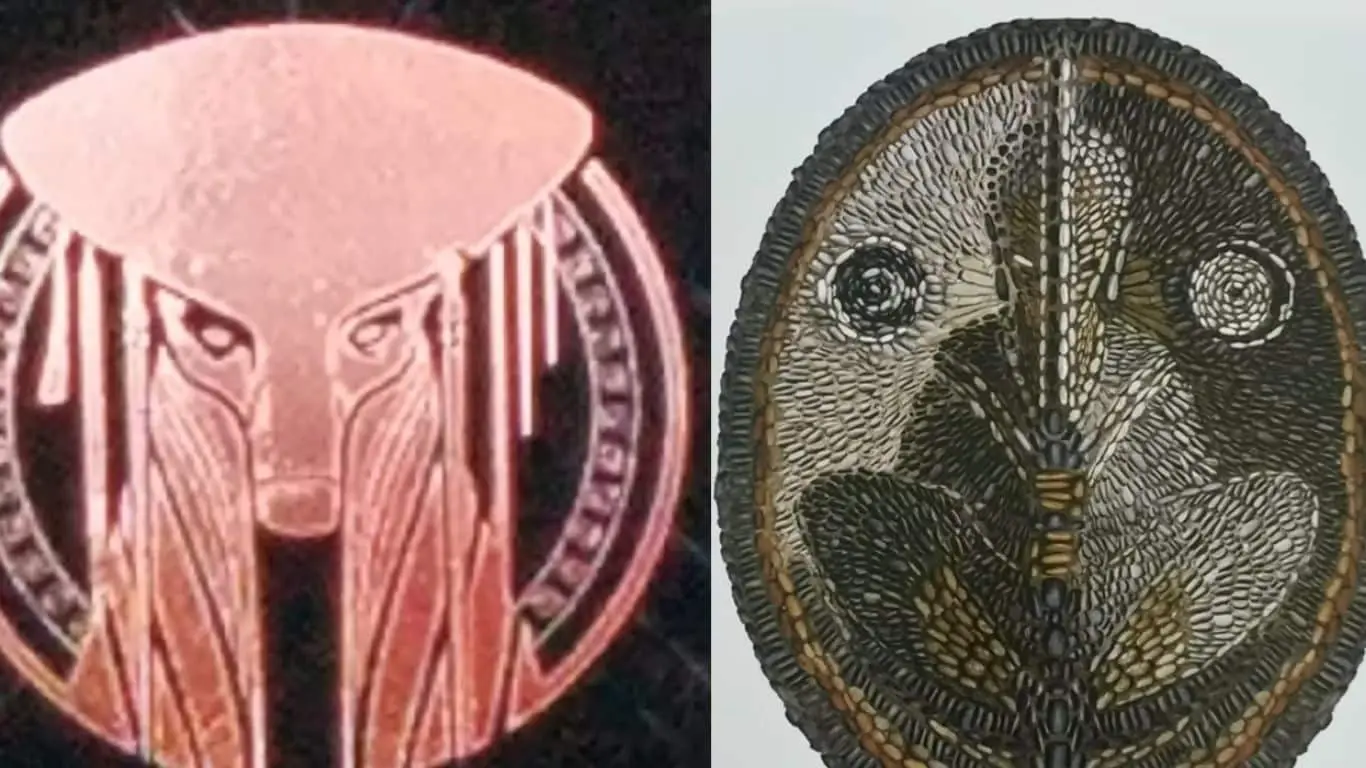 10 Oldest Jedi In Star Wars Comics - The Prime Jedi