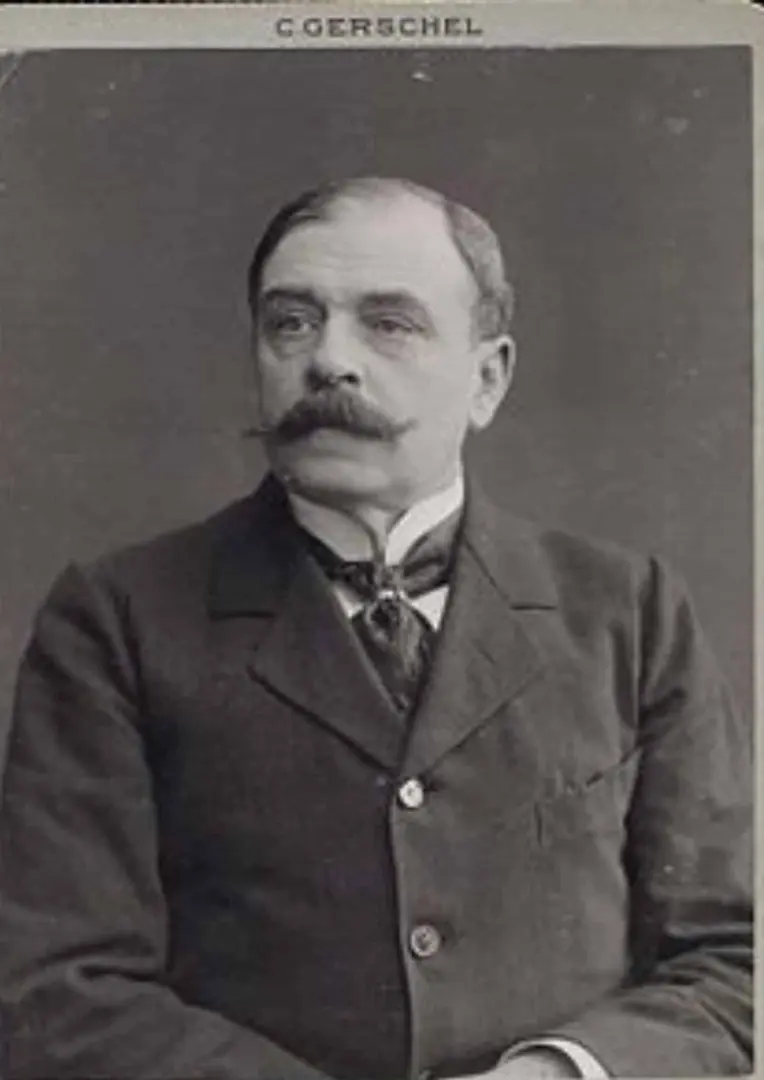 Octave Mirbeau