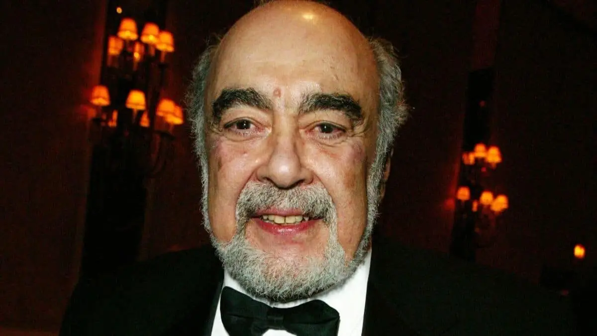 10 Must-Read Authors whose name starts with I - Ira Levin