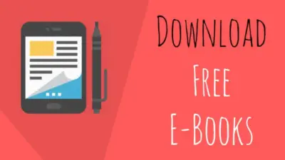 Open library alternatives: 10 Websites Similar to open library for Free Ebook Download