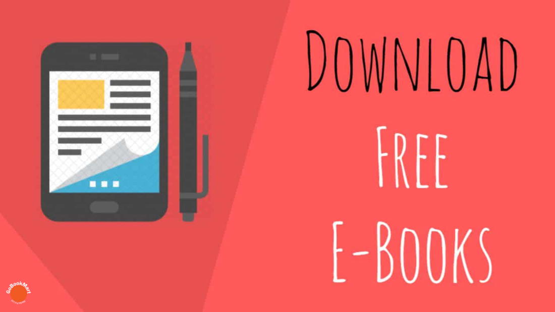 Alternatives à la bibliothèque ouverte : 10 sites Web similaires à la bibliothèque ouverte pour le téléchargement gratuit de livres électroniques