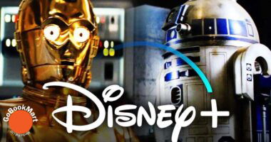 A Droid Story: All the Latest Information about Animated series Featuring R2-D2 and C-3PO