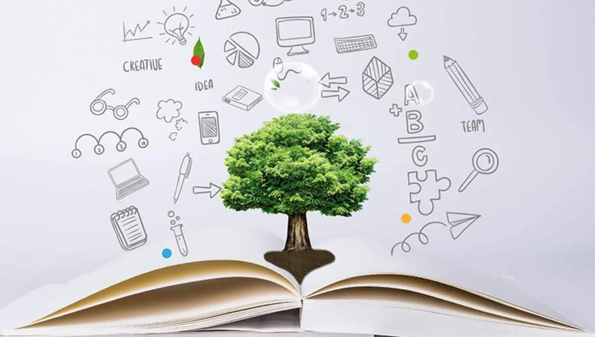 How Educational Investments Shape Society - Health and Well-being Through Education