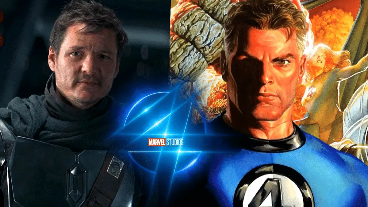 Middle-earth: Shadow of War