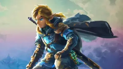 Sony Teams Up with Nintendo for 'The Legend of Zelda' Movie; 'Maze Runner' Director Wes Ball at the Helm