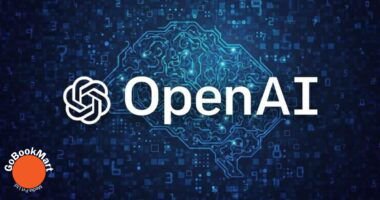 What is the Source of OpenAI's Data?