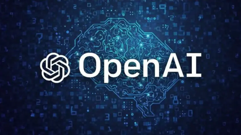 What is the Source of OpenAI's Data?