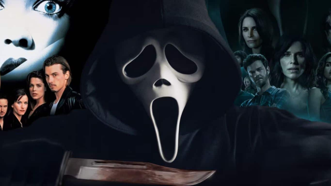 Scream 7: fecha de lanzamiento, reparto y todas las actualizaciones importantes