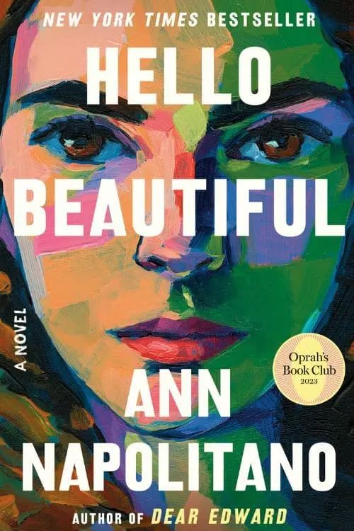 15 Must-Read Books of the Year 2023 - Hello Beautiful 