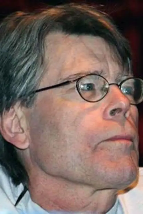 10 Must-Read Authors whose name starts with R - Richard Bachman