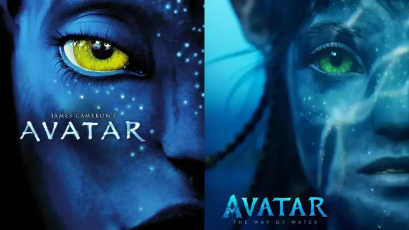 Avatar is Going to Be a Big Franchise (5 Reasons Why)