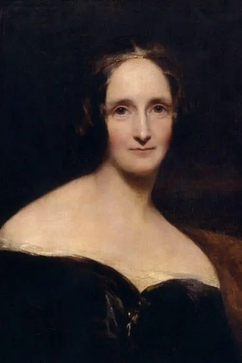 10 Must-Read Authors whose name starts with M - Mary Shelley