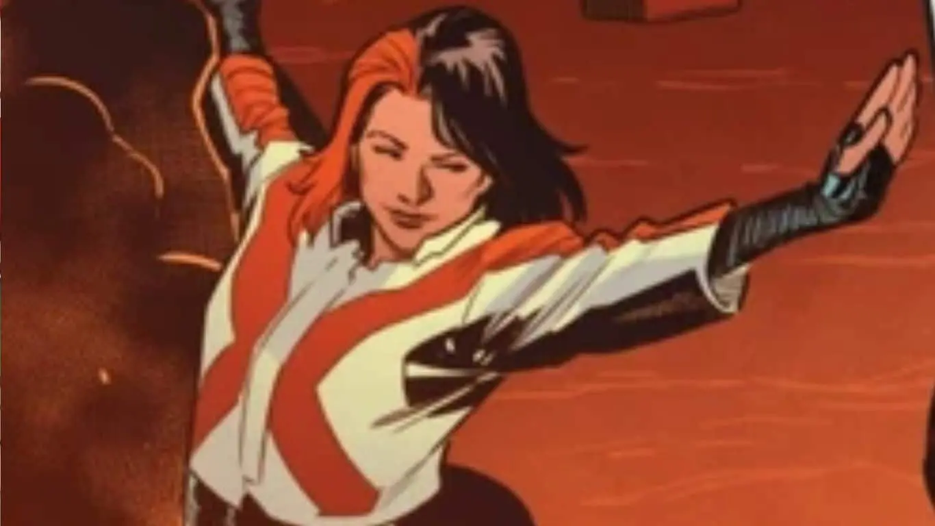 Scientifically Accurate Comic Heroes And Villains (Top 10) - The Alchemist