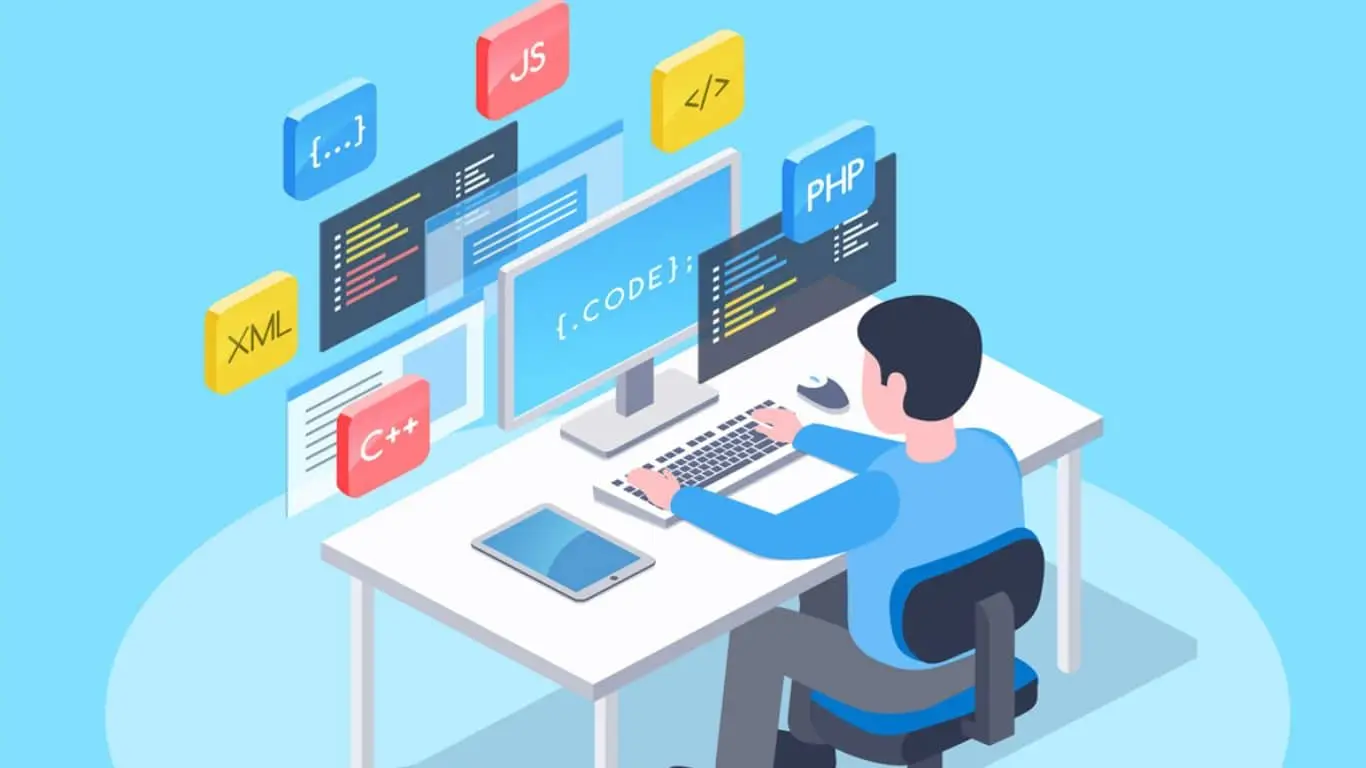 10 Things That Need to Be Removed from the Indian Education System