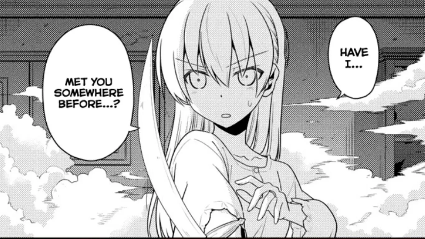 10 Best Rom-Com Manga of All Time - Fly Me to the Moon