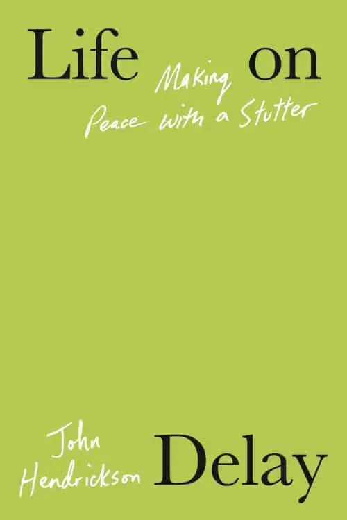 10 Best Memoirs of the Year 2023 - Life on Delay