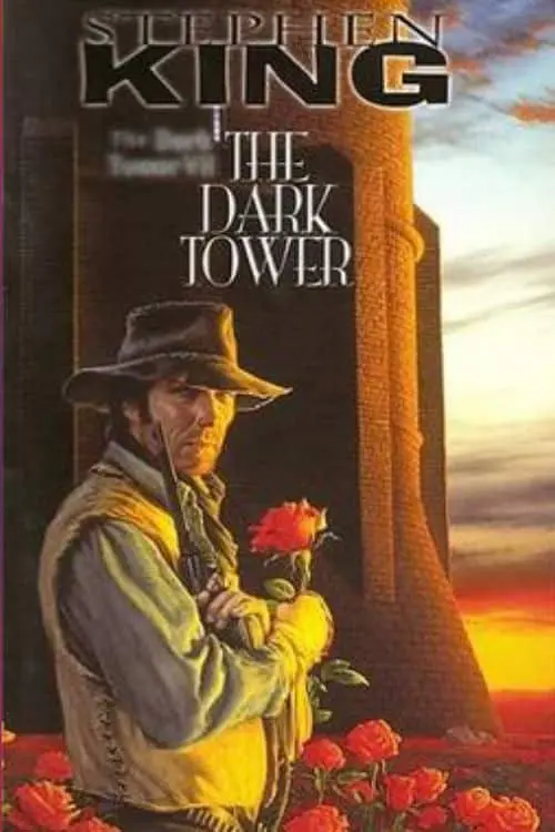The Dark Tower Series