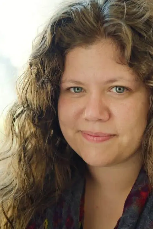 10 Must-Read Authors whose name starts with R - Rainbow Rowell