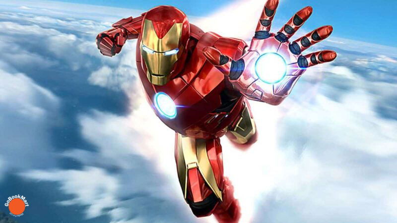 Robert Downey Jr. will return as Iron Man Soon: Here is our Prediction with Reason