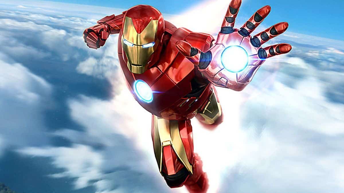 Robert Downey Jr. reviendra bientôt dans le rôle d'Iron Man : voici notre prédiction avec raison