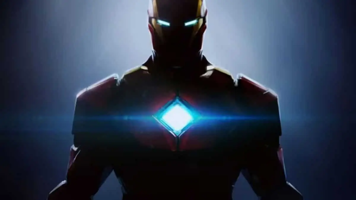 Robert Downey Jr. will return as Iron Man Soon: Here is our Prediction with Reason