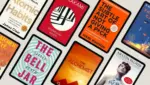 Top 15 Books to Read in Your 20s