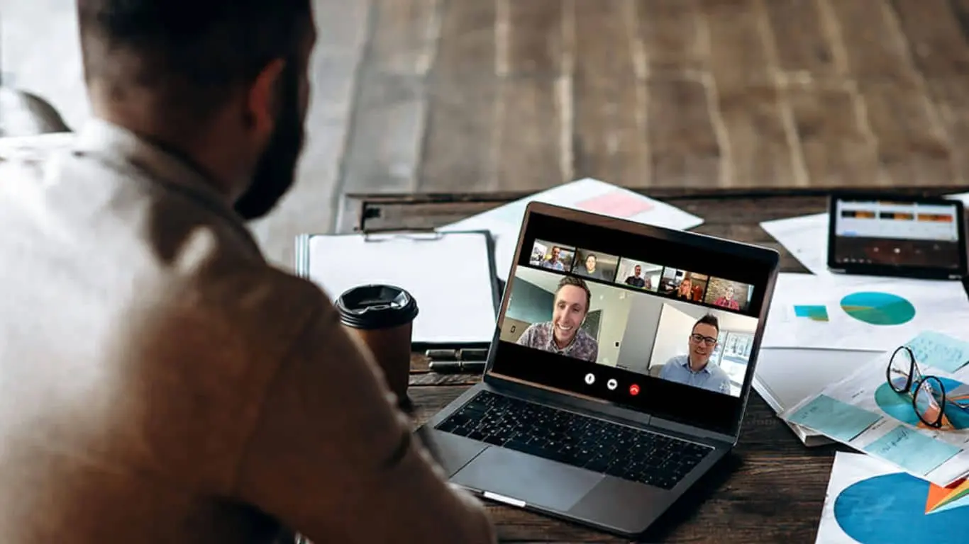 Strategies for Authors to Enhance Their Brand