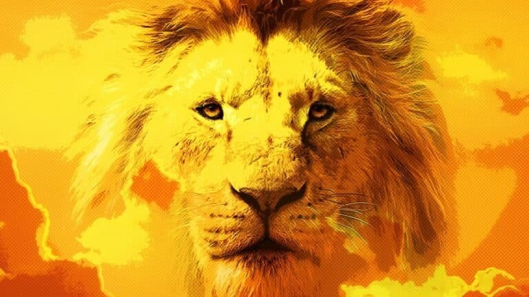 Mufasa : Le Roi Lion – Casting, date de sortie et tout ce que nous savons sur ce prochain préquel en direct-action