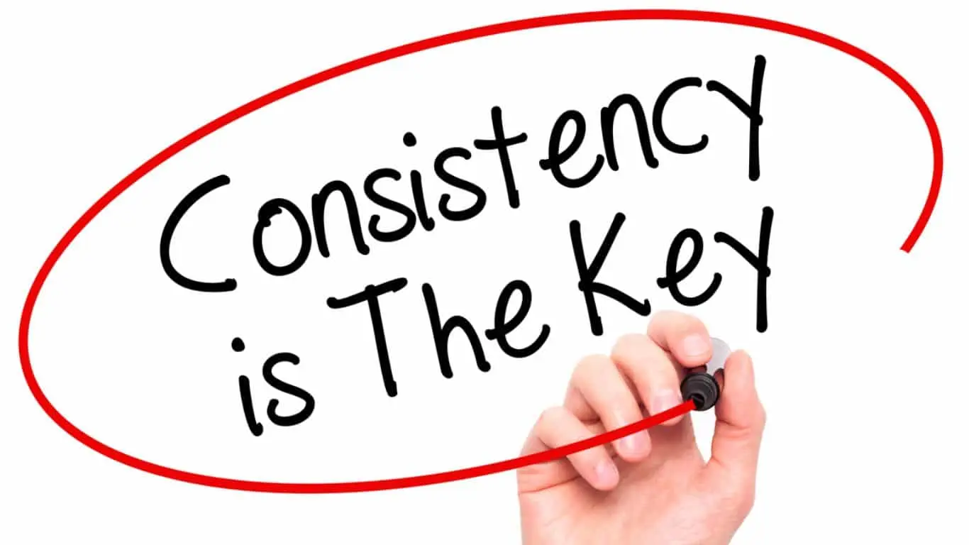 Strategies for Authors to Enhance Their Brand