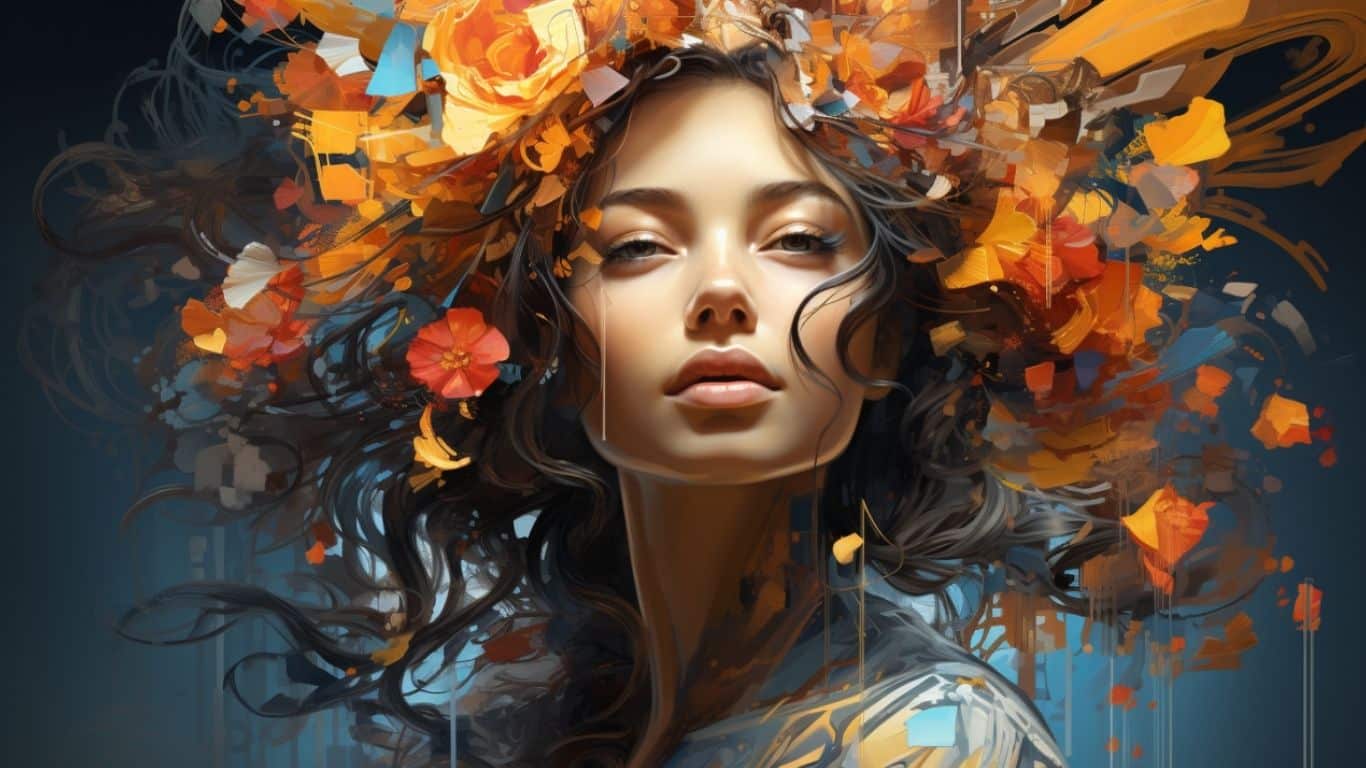 La transition de Midjourney vers son propre site Web spécialisé marque une étape importante dans le domaine de l'art de l'IA