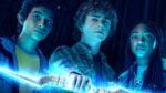 Percy Jackson And The Olympians Adaptation Review: Brought to Life in an Exciting and True-to-Source Adaptation