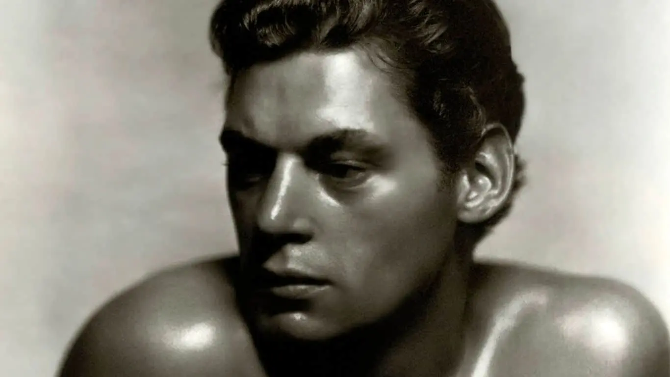 Major Historical Events on December 26 - Today in History - Johnny Weissmuller's Retirement (1928)
