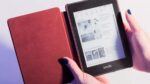 5 Reasons Why you Should Subscribe to Kindle Unlimited