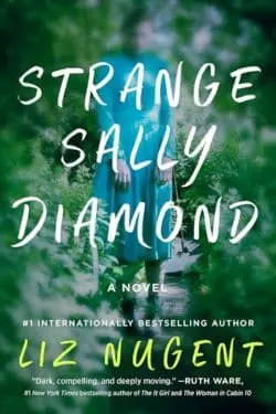 Strange Sally Diamond (Liz Nugent)