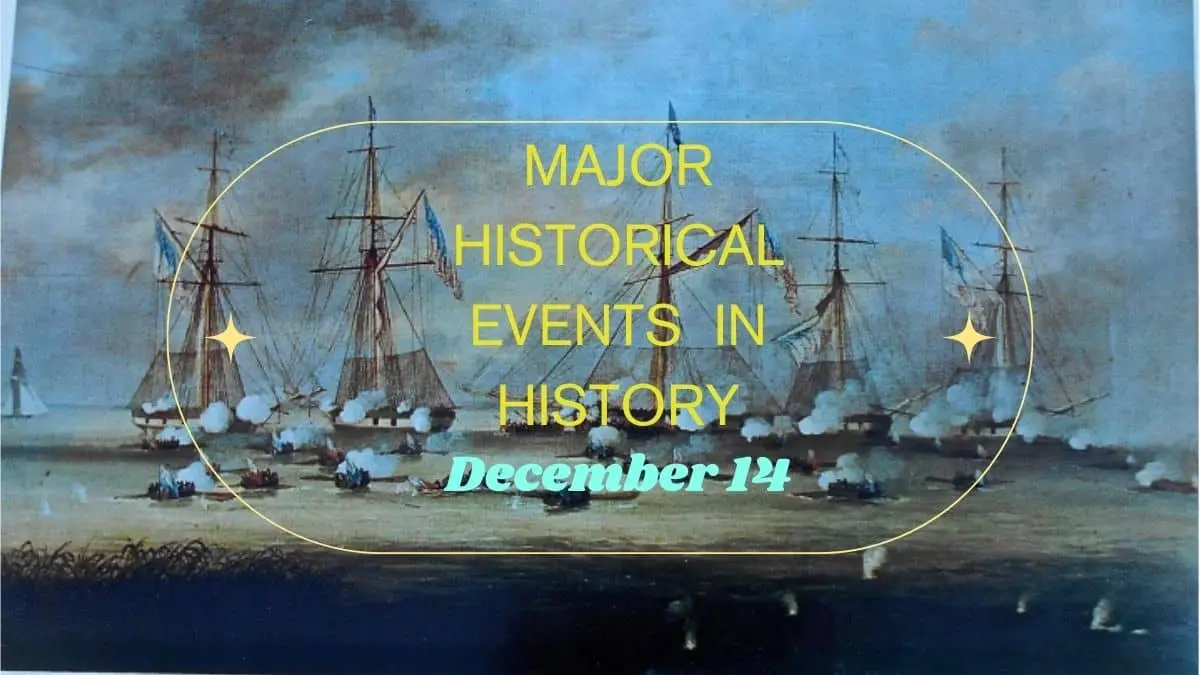 10 Books of 2023 Perfect for Movie Adaptations 1