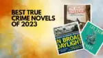 10 Books of 2023 Perfect for Movie Adaptations 7