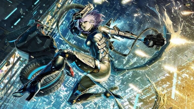 Top 10 des cyborgs les plus forts de l’anime
