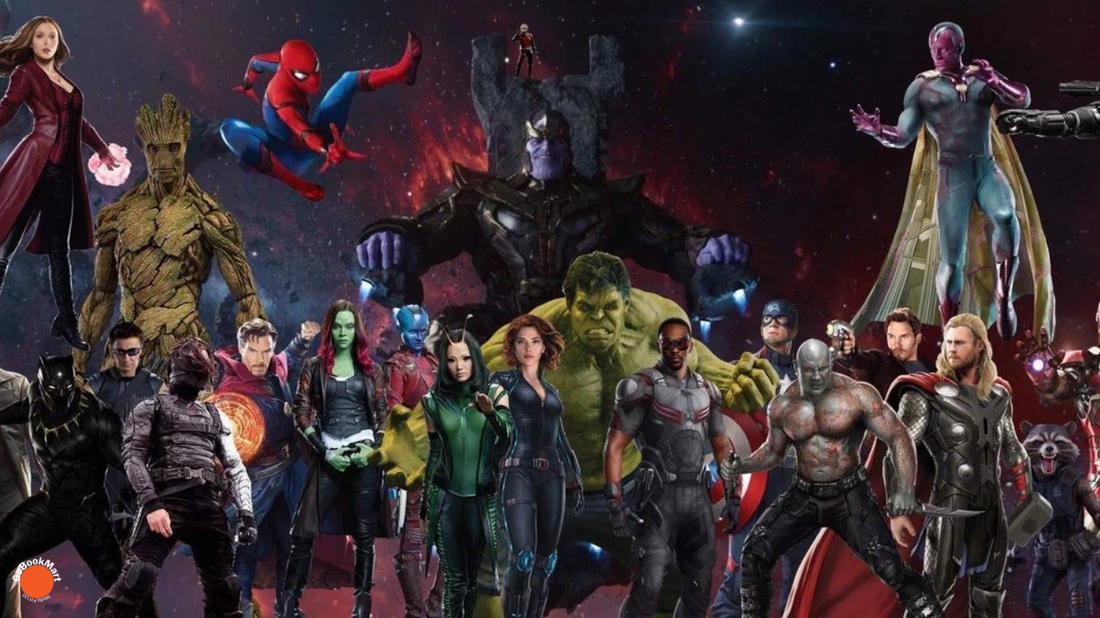 10 fois où les Avengers ont pris des décisions douteuses