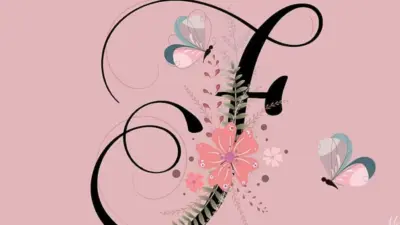 10 Memorable characters from Books Whose Names Begin with ‘F'