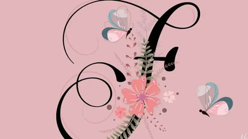 10 Memorable characters from Books Whose Names Begin with ‘F'